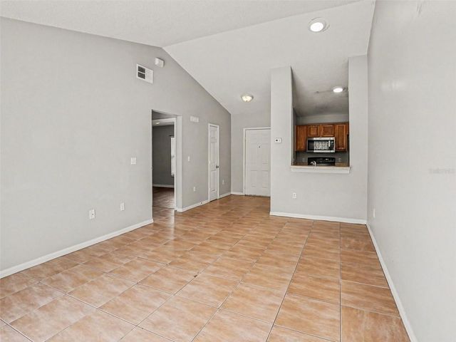 2481 WINCHESTER BOULEVARD, Kissimmee, FL 34743