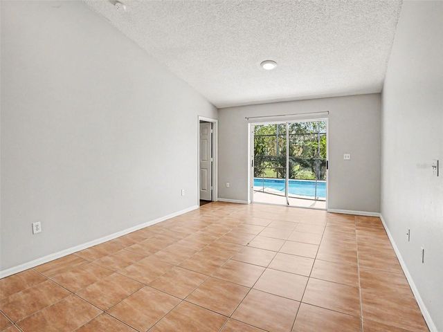 2481 WINCHESTER BOULEVARD, Kissimmee, FL 34743
