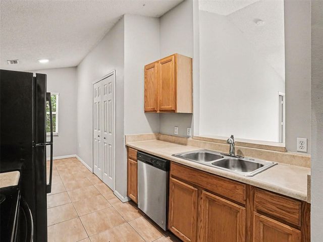 2481 WINCHESTER BOULEVARD, Kissimmee, FL 34743
