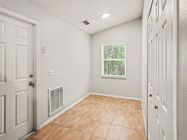 2481 WINCHESTER BOULEVARD, Kissimmee, FL 34743