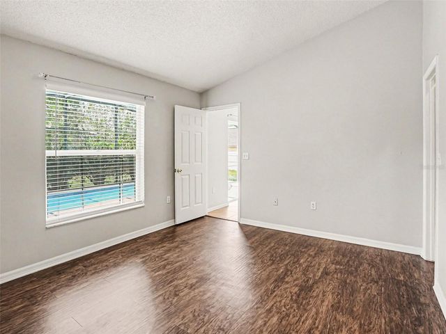 2481 WINCHESTER BOULEVARD, Kissimmee, FL 34743