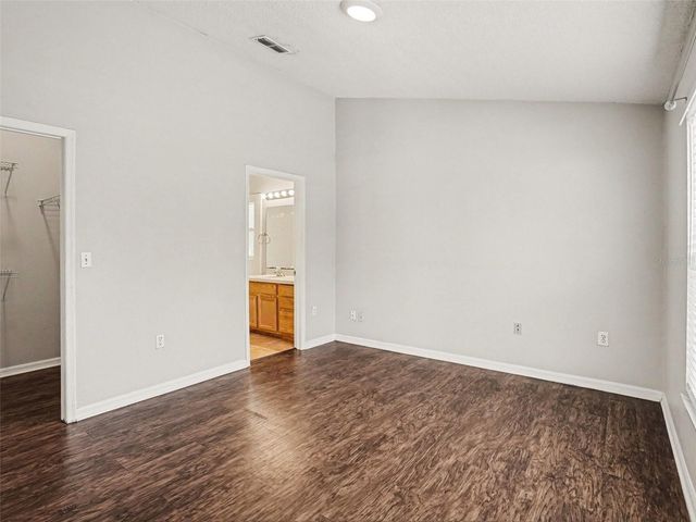 2481 WINCHESTER BOULEVARD, Kissimmee, FL 34743