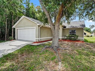 2481 WINCHESTER BOULEVARD, Kissimmee, FL 34743