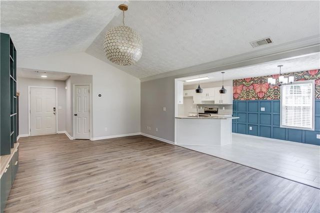 123 Regency Drive, Bethlehem, GA 30620