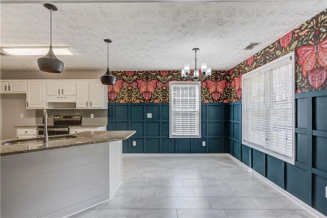 123 Regency Drive, Bethlehem, GA 30620