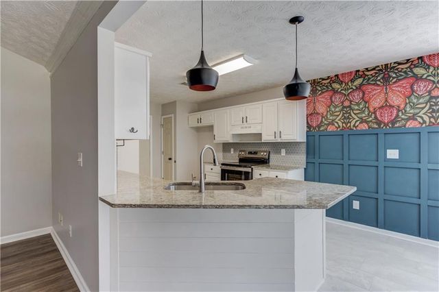 123 Regency Drive, Bethlehem, GA 30620