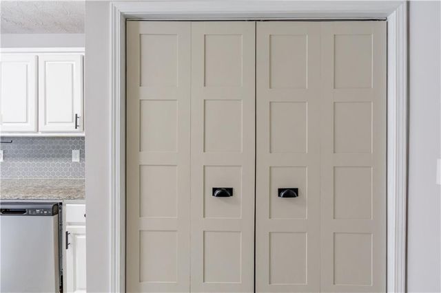 123 Regency Drive, Bethlehem, GA 30620