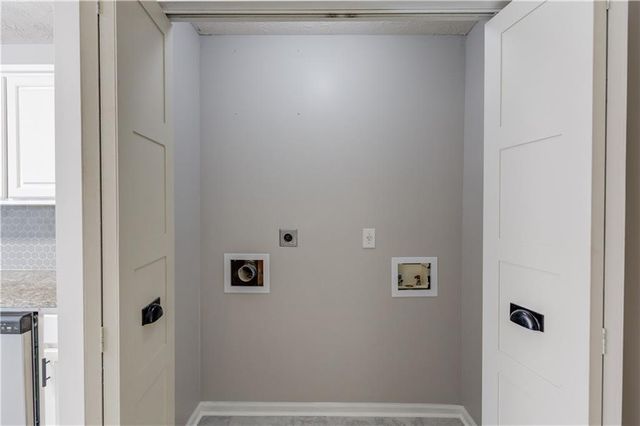 123 Regency Drive, Bethlehem, GA 30620