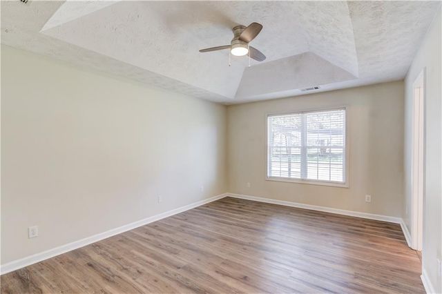 123 Regency Drive, Bethlehem, GA 30620