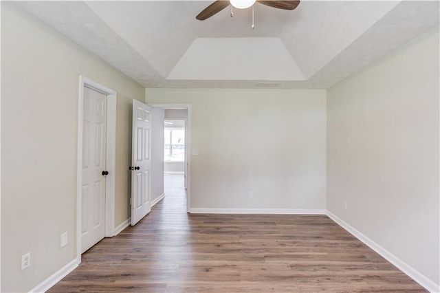 123 Regency Drive, Bethlehem, GA 30620