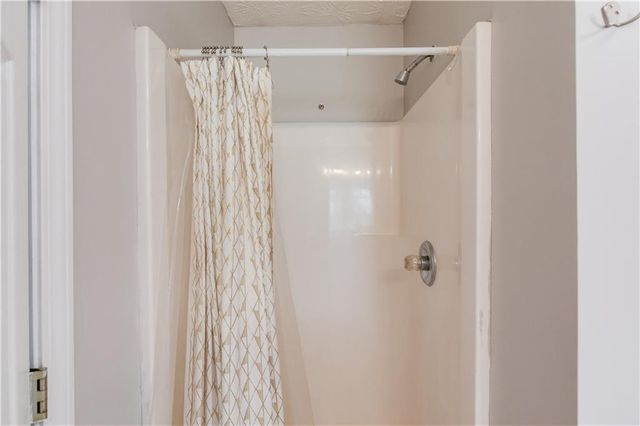 123 Regency Drive, Bethlehem, GA 30620