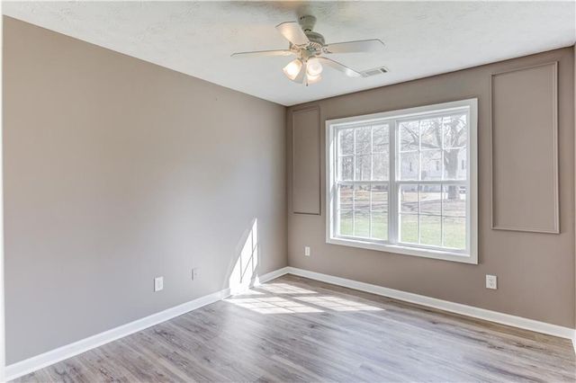 123 Regency Drive, Bethlehem, GA 30620