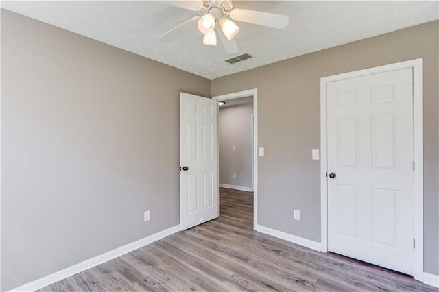 123 Regency Drive, Bethlehem, GA 30620