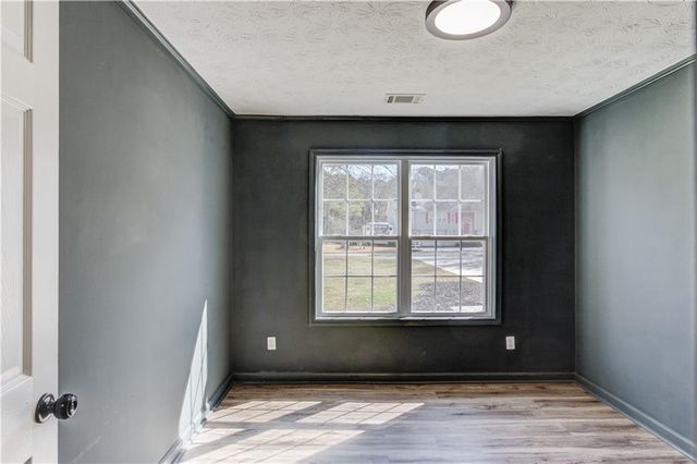 123 Regency Drive, Bethlehem, GA 30620