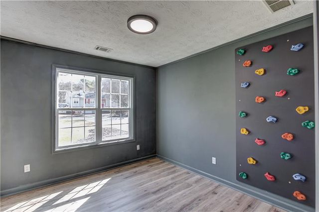 123 Regency Drive, Bethlehem, GA 30620