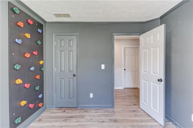 123 Regency Drive, Bethlehem, GA 30620