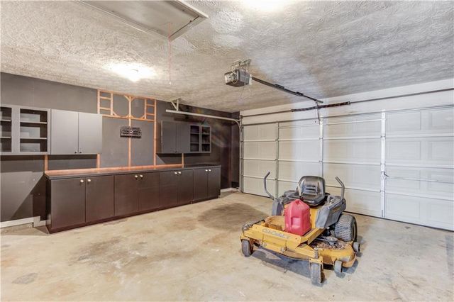 123 Regency Drive, Bethlehem, GA 30620