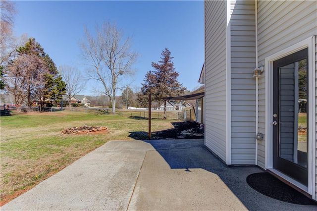 123 Regency Drive, Bethlehem, GA 30620