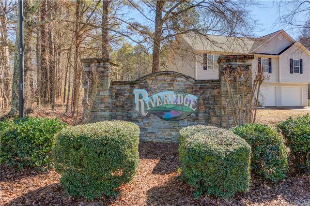 123 Regency Drive, Bethlehem, GA 30620