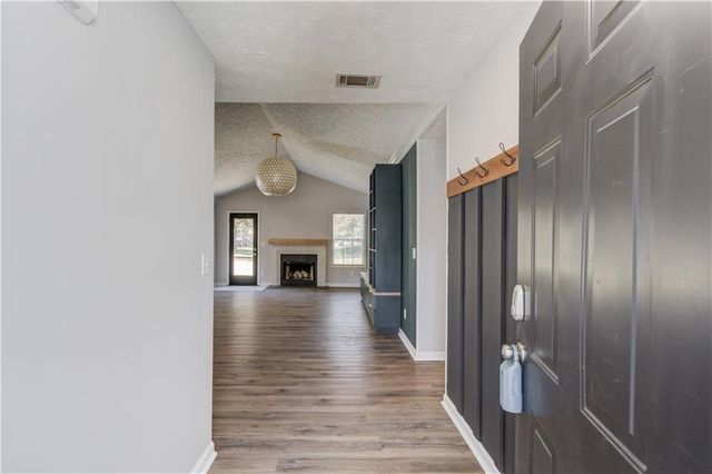 123 Regency Drive, Bethlehem, GA 30620