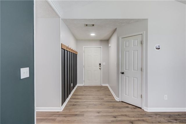 123 Regency Drive, Bethlehem, GA 30620