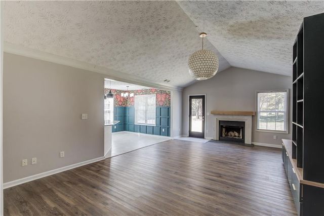 123 Regency Drive, Bethlehem, GA 30620