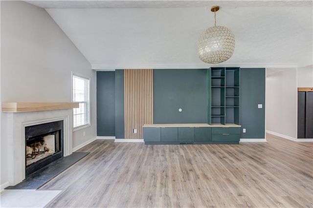 123 Regency Drive, Bethlehem, GA 30620