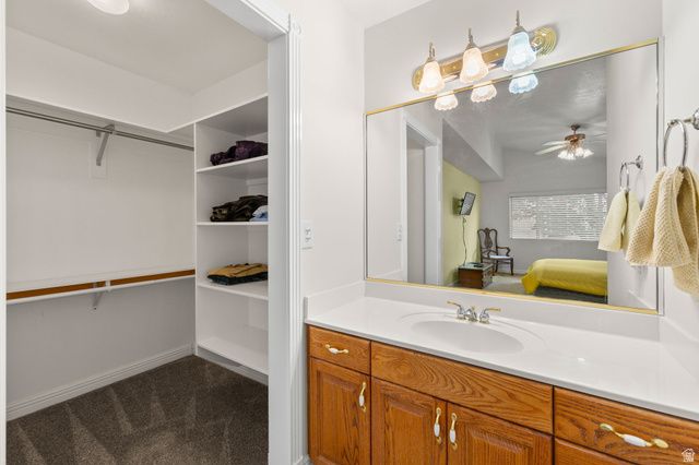 639 N 380 W, La Verkin, UT 84745