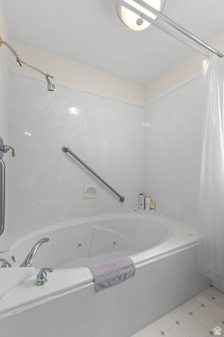 639 N 380 W, La Verkin, UT 84745