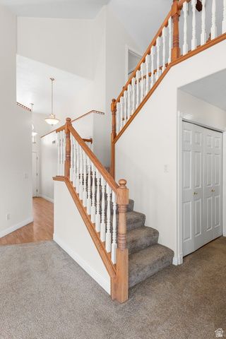 639 N 380 W, La Verkin, UT 84745