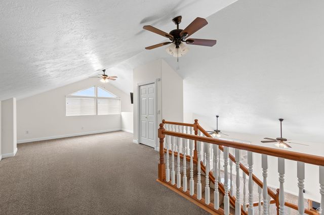 639 N 380 W, La Verkin, UT 84745