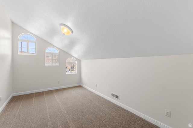 639 N 380 W, La Verkin, UT 84745