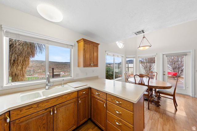 639 N 380 W, La Verkin, UT 84745