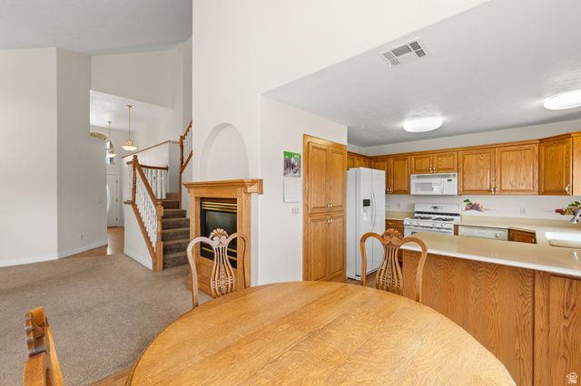 639 N 380 W, La Verkin, UT 84745