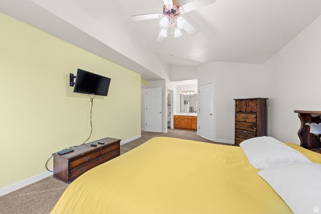 639 N 380 W, La Verkin, UT 84745