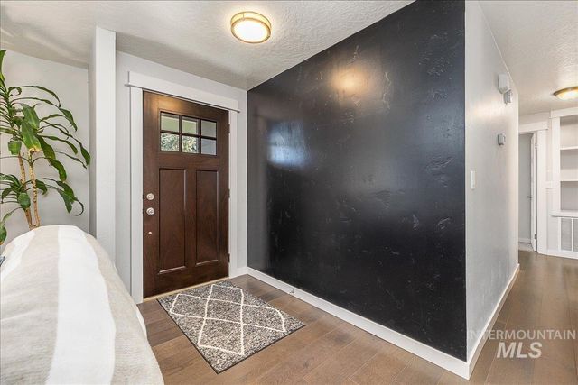 2803 S Odle Way, Boise, ID 83705