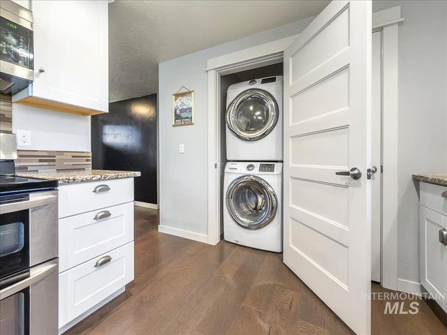 2803 S Odle Way, Boise, ID 83705