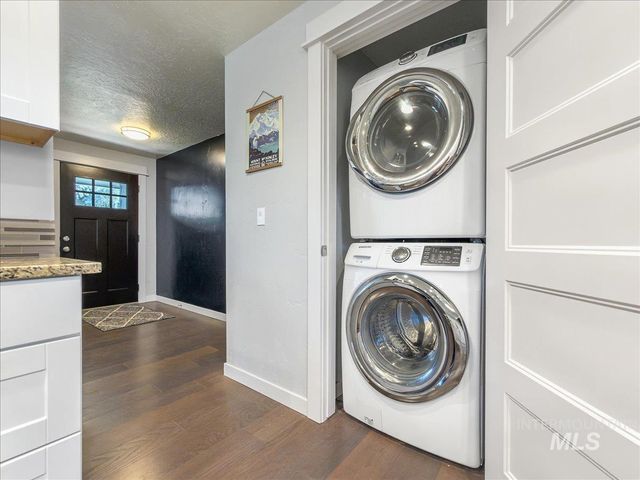 2803 S Odle Way, Boise, ID 83705