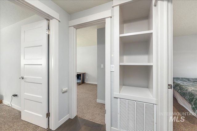 2803 S Odle Way, Boise, ID 83705