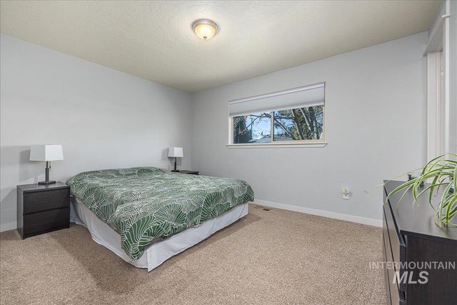 2803 S Odle Way, Boise, ID 83705