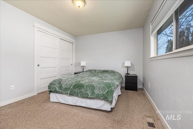 2803 S Odle Way, Boise, ID 83705