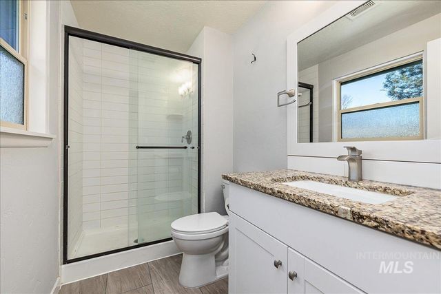 2803 S Odle Way, Boise, ID 83705