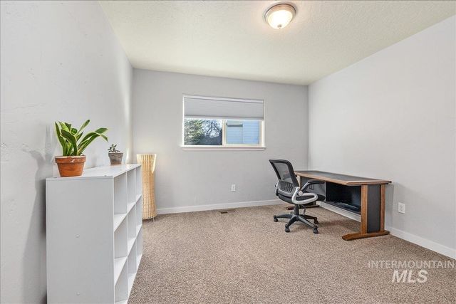 2803 S Odle Way, Boise, ID 83705