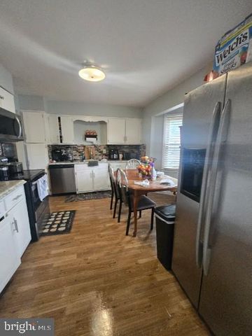 7815 STOVALL CT, Lorton, VA 22079