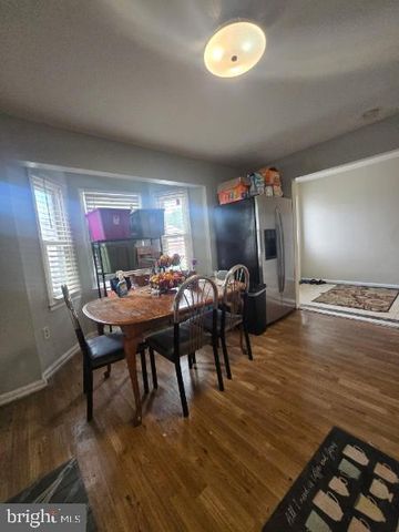 7815 STOVALL CT, Lorton, VA 22079