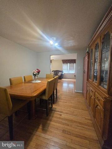 7815 STOVALL CT, Lorton, VA 22079