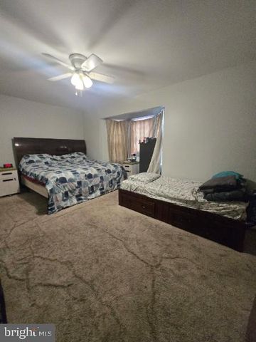 7815 STOVALL CT, Lorton, VA 22079