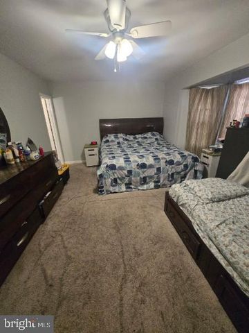 7815 STOVALL CT, Lorton, VA 22079