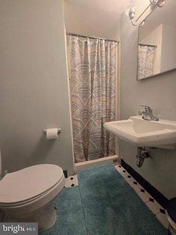 7815 STOVALL CT, Lorton, VA 22079