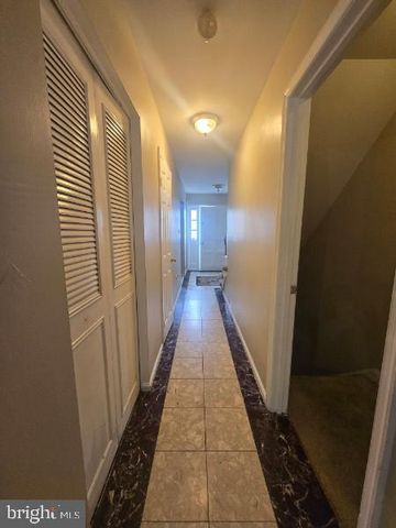 7815 STOVALL CT, Lorton, VA 22079